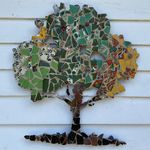Mary Devine - @mdevinedesign - Instagram