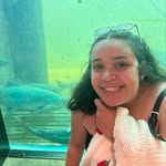 Mary Devine - @marydevine123 - Instagram