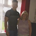 Mary Devine - @mary.devine.315 - Instagram