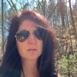 Mary Devine - @mdevine063 - Instagram