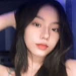 Mary Devine - @marydevine696 - Instagram