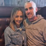Mary Devine - @marydevine01 - Instagram