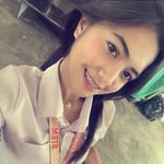 Mary Devine - @mrydvine_17 - Instagram