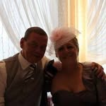 Mary Devine - @mdevine48 - Instagram