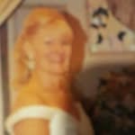 mary devine - @hellokitty1fan.mdgmail.com_ - Instagram