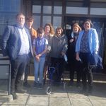 Mary Devine - @mary.devine.35325 - Instagram