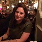 Mary Devine - @maryodevine - Instagram