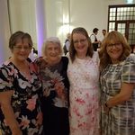 Mary Devine - @mary.devine.16144 - Instagram