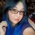 Mary Devine - @mary_devine0705 - Instagram