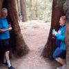 Mary Devine - @mary.devine3 - TikTok