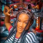 mary devine - @marydevine45 - Instagram