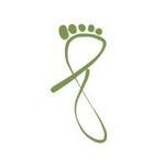 Mary Devine - @md_reflexology - Instagram
