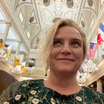 Mary Devine - @aiea08 - Instagram