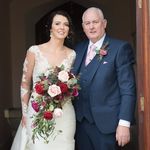 Mary Devine - @marykerlin - Instagram