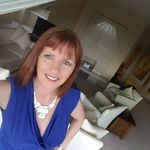 Mary Devine - @mary.devine.1257 - Instagram