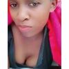 mary Devine - @user8194746240069 - TikTok