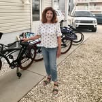 Mary Devine - @mary.b.devine - Instagram