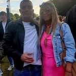 Mary Devine - @marydevine897 - Instagram