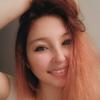 Mary Devine - @marydevine0 - TikTok