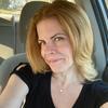Mary Devine - @marydevine80 - TikTok