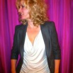 Mary Devine Scott - @marydevine - Instagram