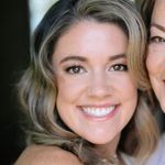 Mary Devine Selvaggio - @marydselvaggio - Instagram