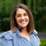 Mary Devine Selvaggio | Wine & Food - @merry_and_divine - Instagram