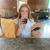 Mary - @mary.devine - TikTok