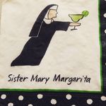 Mary - @mary_devine_ - Instagram