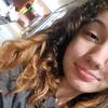 Mary - @marydevine85 - TikTok