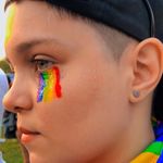 M A R Y   D E V I T O 🏳️‍🌈 - @mary.devito - Instagram