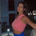 ℳ𝒶𝓇𝒾𝒶 𝒟ℯ 𝒱𝒾𝓉ℴ - @mary_de_vito - Instagram