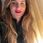 Maria Devito - @mary.devito.95 - Instagram