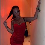 Marika De Vito - @_marydevito_ - Instagram