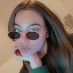 MARY DE VITO - @maryymaryy - Instagram