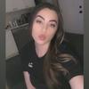marydevito7 - @marydevito7 - TikTok