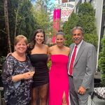 Mary DeVito - @amd626 - Instagram