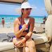 Mary Devito - Facebook