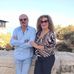 Mary Devito - Facebook