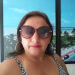 Mary Devito - @devito_mary - Instagram