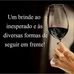 Mary Devito - Facebook