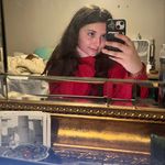 mary devito rey - @maryseatheadrest - Instagram