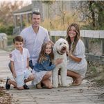 Mary DeVito Scudieri - @mdscuds - Instagram