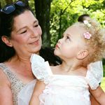 Mary DeVito Slater - @marydevitoslater - Instagram