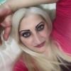 marydevito70 - @marydevito70 - TikTok