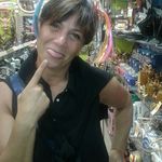 marydevito - @marydevito4639 - Instagram