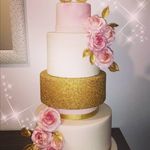 MaryDevito - @devito.mary - Instagram