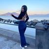 marydevito_ - @marydevito_ - TikTok