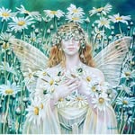 Daisy Diana Mary Devries - @daisy_devriess - Instagram