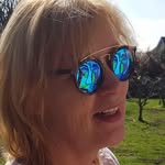 De Vries Mary - @marydevries123 - Instagram